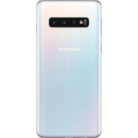 Samsung Galaxy S10 Display Reparatur Nürnberg | Smartphone Service