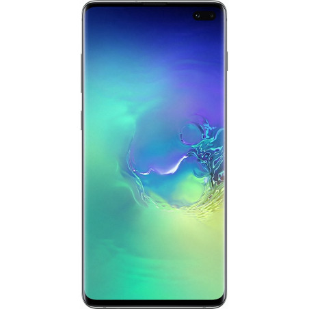 Samsung Galaxy S10+ Display Reparatur