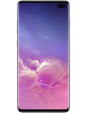 Samsung Galaxy S10+ Display Reparatur