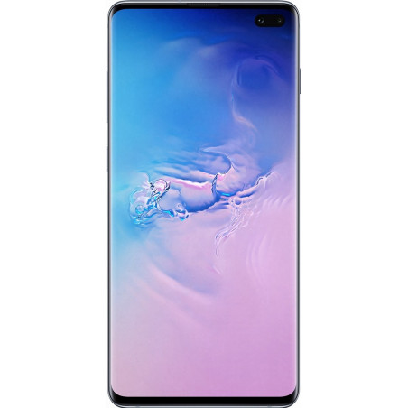 Samsung Galaxy S10+ Display Reparatur