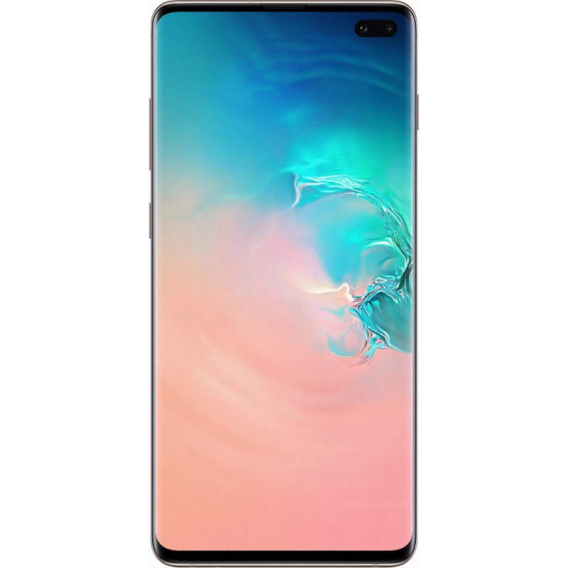 Samsung Galaxy S10+ Display Reparatur