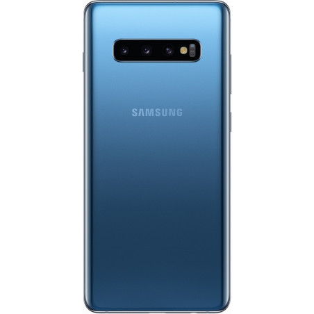 Samsung Galaxy S10+ Display Reparatur