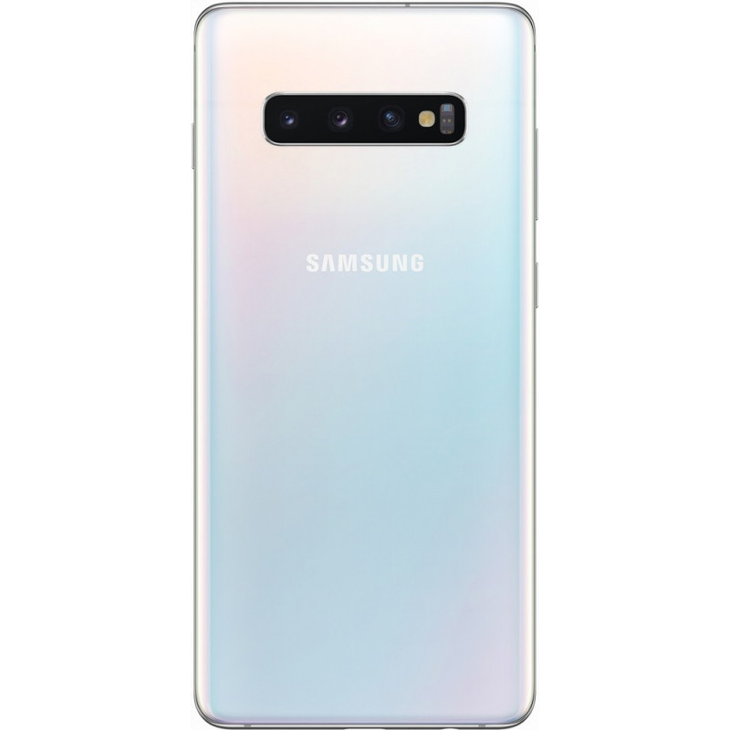 Samsung Galaxy S10+ Display Reparatur