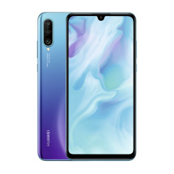 Huawei P30 lite Display Tausch | Smartphone Reparatur in Nürnberg 2