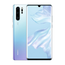 Huawei P30 Pro Display Tausch | Smartphone Reparatur in Nürnberg 2