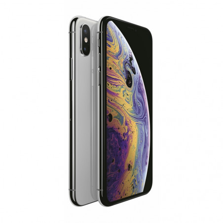 iPhone Xs Display Reparatur in Nürnberg | Smartphone Service