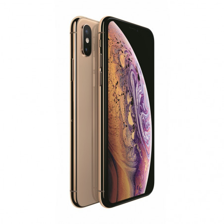 iPhone Xs Display Reparatur in Nürnberg | Smartphone Service