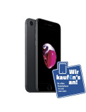 iPhone 7 Ankauf in Nürnberg mit Direktauszahlung