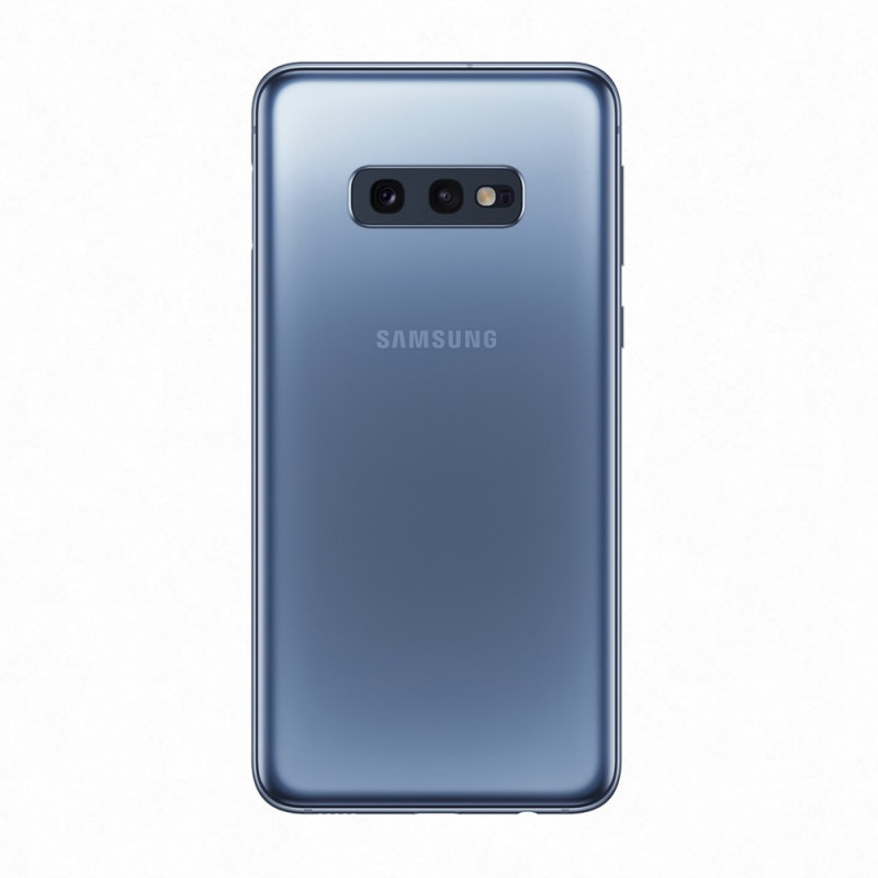 Samsung Galaxy S10e Display Reparatur Nürnberg | Smartphone Service