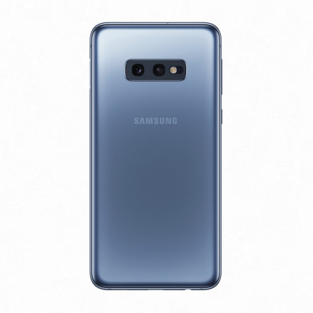 Samsung Galaxy S10e Display Reparatur Nürnberg | Smartphone Service