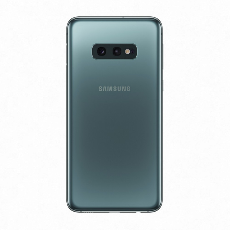 Samsung Galaxy S10e Display Reparatur Nürnberg | Smartphone Service