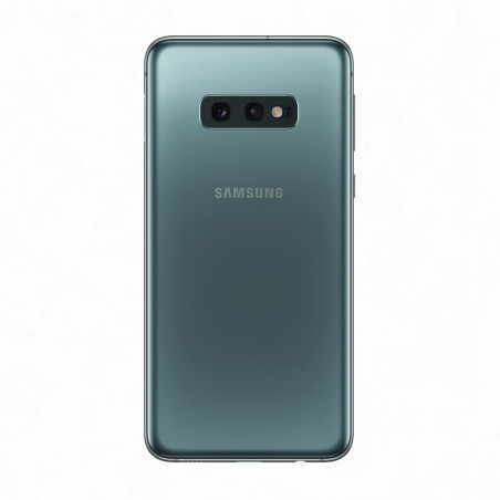 Samsung Galaxy S10e Display Reparatur Nürnberg | Smartphone Service