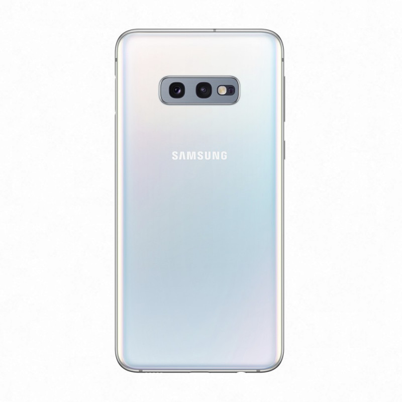 Samsung Galaxy S10e Display Reparatur Nürnberg | Smartphone Service