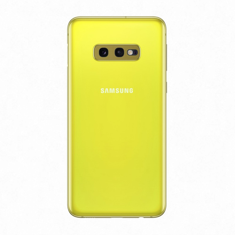 Samsung Galaxy S10e Display Reparatur Nürnberg | Smartphone Service