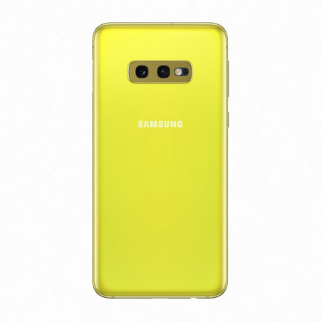 Samsung Galaxy S10e Display Reparatur Nürnberg | Smartphone Service