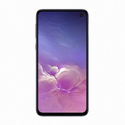 Samsung Galaxy S10e Display Reparatur Nürnberg | Smartphone Service