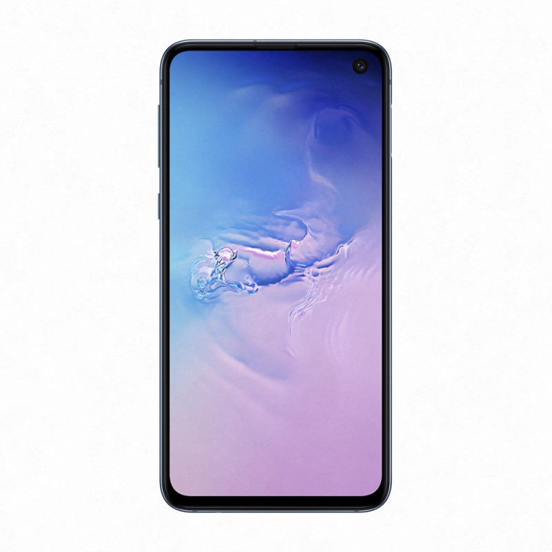 Samsung Galaxy S10e Display Reparatur Nürnberg | Smartphone Service