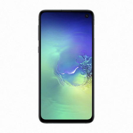 Samsung Galaxy S10e Display Reparatur Nürnberg | Smartphone Service