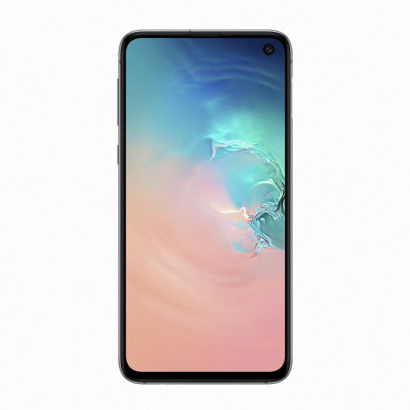 Samsung Galaxy S10e Display Reparatur Nürnberg | Smartphone Service