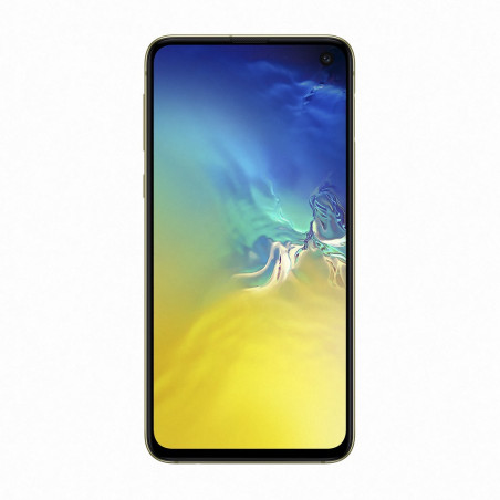 Samsung Galaxy S10e Display Reparatur Nürnberg | Smartphone Service