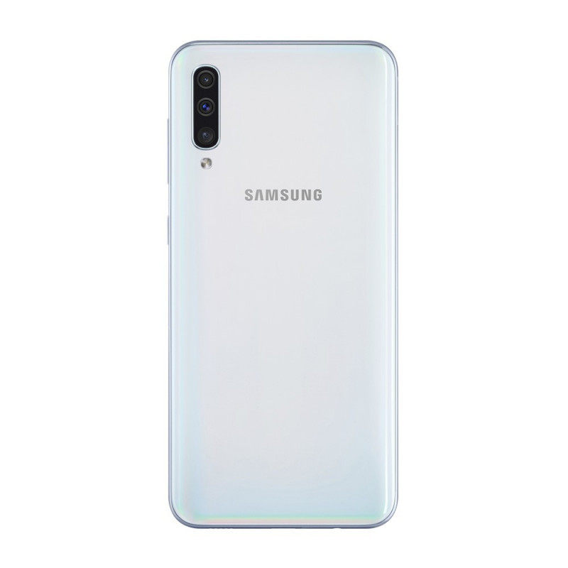 Samsung Galaxy A50 Display Reparatur