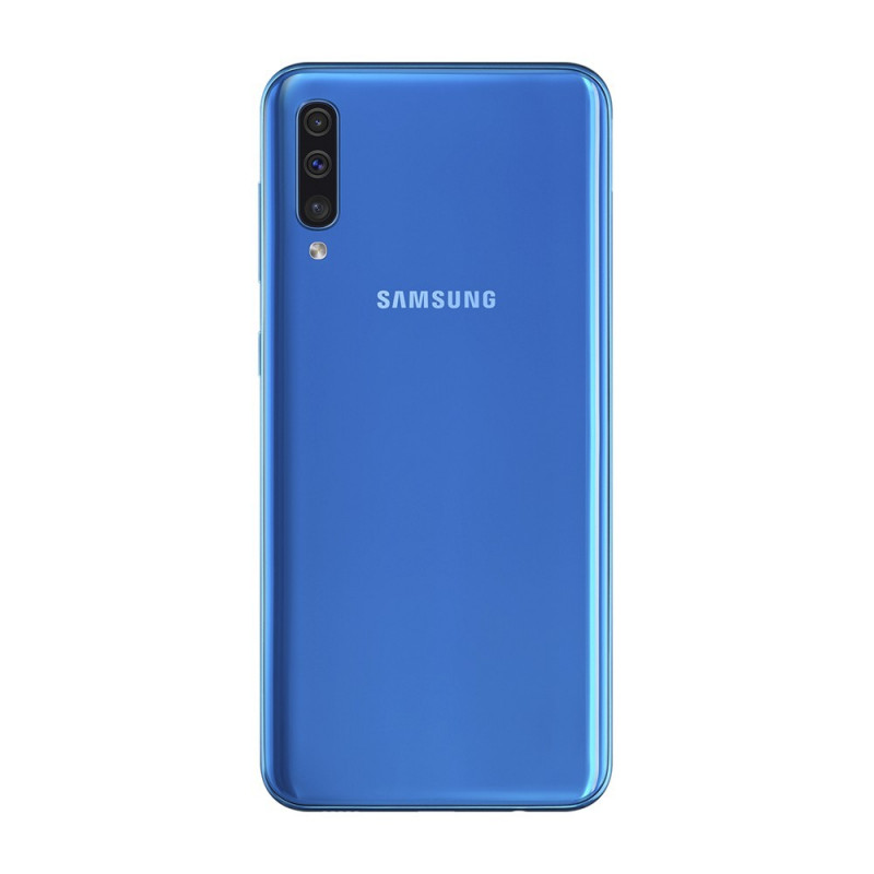 Samsung Galaxy A50 Display Reparatur