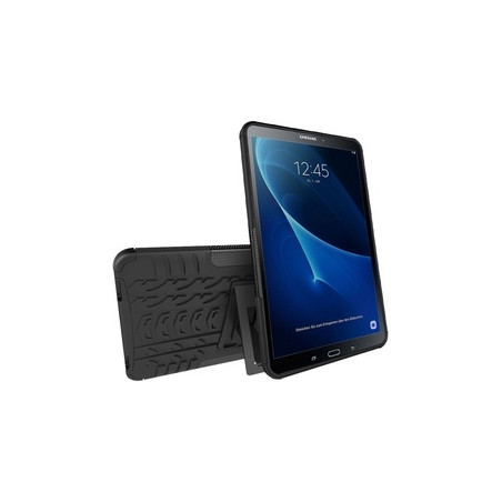 PEDEA Outdoor Back Case für Samsung Galaxy Tab A 10.1