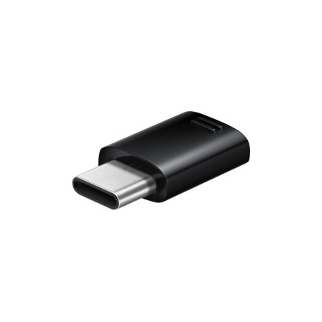 Samsung USB-C auf Micro USB Adapter