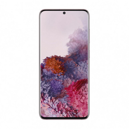 Samsung Galaxy S20 Display Reparatur Nürnberg | Smartphone Service