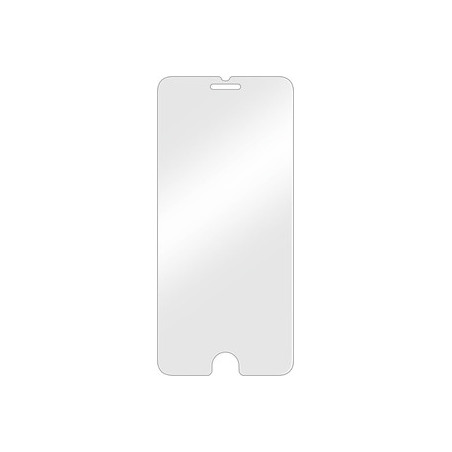DISPLEX Real Glass für Apple iPhone 6/7/8/SE (2020)