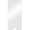 DISPLEX Real Glass für Apple iPhone 6/7/8/SE (2020). Displayschutz kaufen in Nürnberg