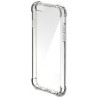 4smarts IBIZA Clip für Apple iPhone SE /7/8, transparent