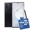 Samsung Galaxy Note 10 | Smartphone Ankauf in Nürnberg mit Direktauszahlung