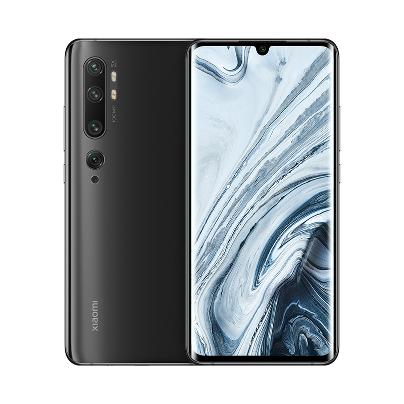 Xiaomi Mi Note 10 Pro - Display Reparatur Nürnberg | Smartphone Service Xiaomi Mi Note 10 Pro - Display Reparatur Nürnberg | Smartphone Service
