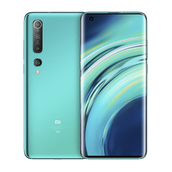 Xiaomi Mi 10 - Display Reparatur Nürnberg | Smartphone Service 2