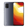 Xiaomi Mi 10 lite - Display Reparatur Nürnberg | Smartphone Service