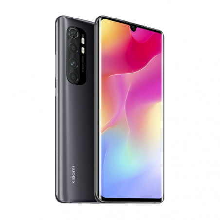 Xiaomi Mi 10 Pro lite - Display Reparatur Nürnberg | Smartphone Service