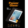 PanzerGlass Apple iPad Pro 10.5''/ Air (2019)
