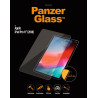 PanzerGlass Apple iPad Pro 11" (2018/2020) / Air 10,9" (2020)