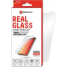 DISPLEX Real Glass Apple iPhone 12/12 Pro 6,1"
