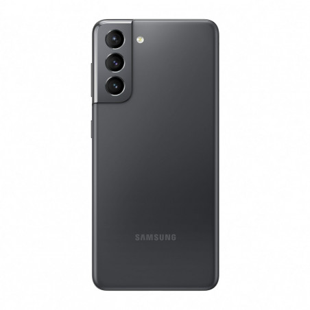 Samsung Galaxy S21 Display Reparatur