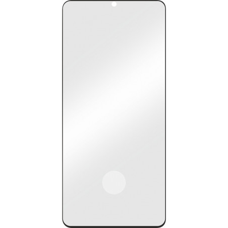 DISPLEX Real Glass 3D Samsung S21+