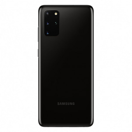 Samsung Galaxy S20+ Display Reparatur