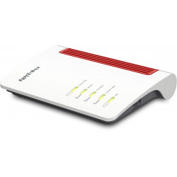 AVM FRITZ!Box 7530 AX - Fritzbox Router kaufen in Nürnberg