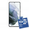 Samsung Galaxy S21+ | Smartphone Ankauf in Nürnberg mit Direktauszahlung