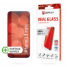 DISPLEX Real Glass Apple iPhone 13 mini