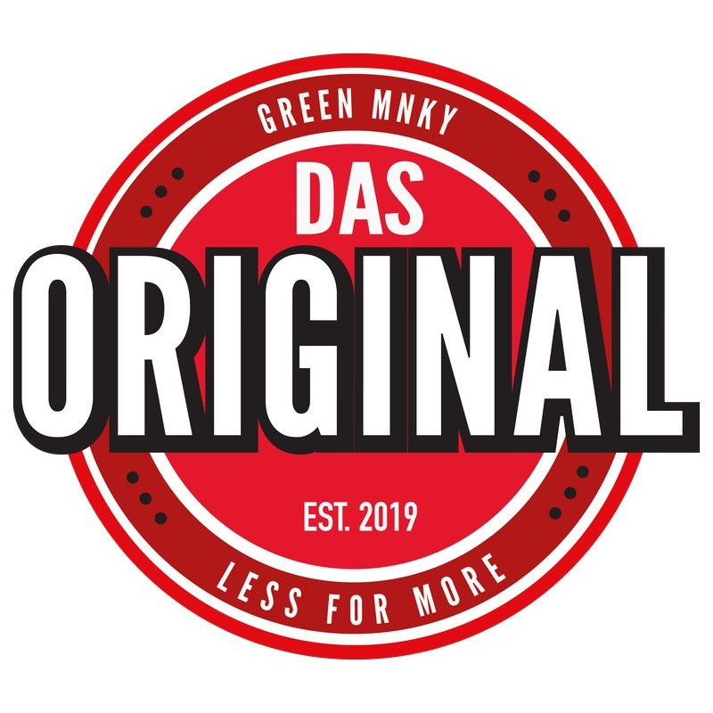 GreenMNKY Privacy Protect Panzerfolie | Jetzt bei uns in Nürnberg