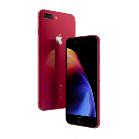 iPhone 8 Plus Display Reparatur in Nürnberg | Smartphone Service