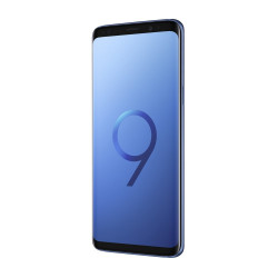 Samsung Galaxy S9+ Display Reparatur 2