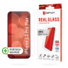 DISPLEX Real Glass Apple iPhone 13 Pro Max